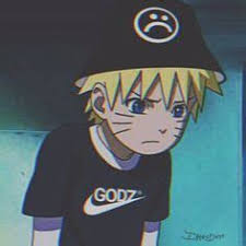 You can use an image (jpg or png) or a gif for your pfp, and it should represent your discord personality. Kakashi Pfp Discord Cool Anime Pfp For Discord Naruto We Welcome Any And All People From Across Any Anime Fanbase Have Fun And This Server Is Literally Just For Kakashi