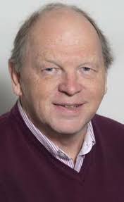 Sharing genealogy knowledge since 1982