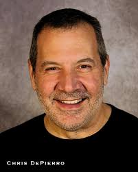 Miami or Bust: A Hoboken Bet (2012)