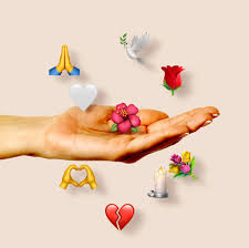 Image result for Grief