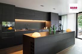 We did not find results for: Black Is Back Und Zwar In Der Kuche Schwarz Ist Der Kuchentrend 2019 Und Mit Ein Paar Gekonnt Arrangierten L Kuchen Design Ideen Kuchen Design Kuche Schwarz