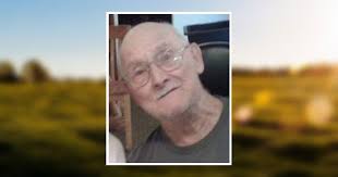 George Dywane Keith Obituary April 23, 2020