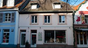 Haus kaufen in dinslaken eppinghoven 7 hausangebote in dinslaken eppinghoven gefunden und weitere 22 im umkreis. Datei Eppinghovener Str 18 Dinslaken Jpg Wikipedia