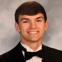 60+ "Aidan Cunningham" profiles