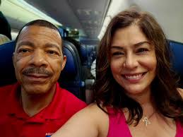 Punta Cana expats 2025 year review