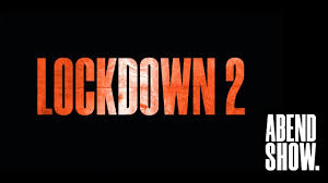 Jun 15, 2021 · the first minister will make a statement to the scottish parliament this afternoon where she will announce if scotland's planned move to level 0 in late june will go ahead. Lockdown 2 Von Den Machern Von Lockdown Abendshow Youtube