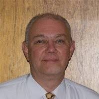 Janice Elmore-Mouzon