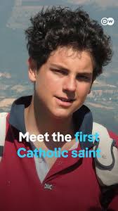 Christopher Battaglia Kellenberg Cause of Death