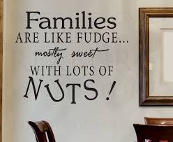 Maybe you would like to learn more about one of these? Funny Wall Quotes Quotesgram
