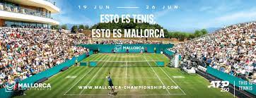 Balearic individual junior championship 2020. Mallorca Championships Home Facebook