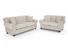Good Bobs Furniture Loveseat 26 About Remodel Sofa Table Ideas With Bobs Furniture Lovese Bobs Furniture Living Room Living Room Furniture Loveseat Living Room
