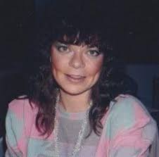 Search Lynda Parker Obituaries and Funeral Services