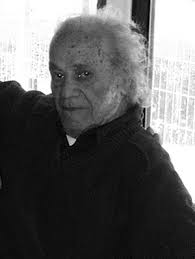 Nace nicanor parra, uno de los poetas líricos chilenos más originales de la época actual, autor de cancionero sin fundación nicanor parra conmemora al anti poeta. Nicanor Parra Wikipedia