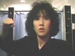 Operation Pink Squad Film Review