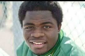 Fundraiser for Deon Dorvil by Payton Von Eschen : Kevin Placide Burial