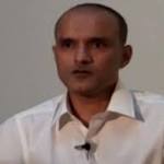 Pakistan allows Kulbhushan Jadhav's family