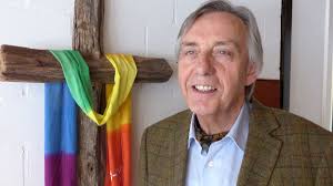 Superintendent zur Zukunft der Kirche im Hochsauerland