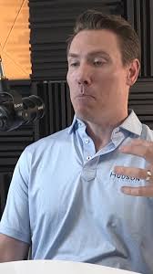 How technology is changing multifamily leadership