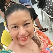 Karla Karina Romero updated her profile picture.