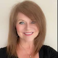 Find Realtors & Real Estate Agents in St. Marys, IA