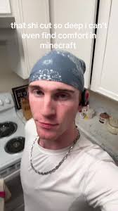 ben morales (@ben.morales)