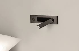 Chelsom reading light let's browse the beautiful chelsome #readinglight. Chelsom Led Dock Online Shopping