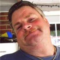 Obituary information for Richard Wayne Elliott