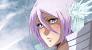 Rukia Kuchiki Captain