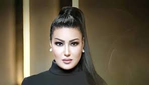 روجت الفنانة سمية الخشاب لأغنتيتها الجديدة مع مطرب المهرجانات عمر كمال والتي تحمل اسم أوعدك. Ø§Ù„Ø­ÙƒÙ… Ø¨Ø³Ø¬Ù† Ø§Ù„ÙÙ†Ø§Ù†Ø© Ø³Ù…ÙŠØ© Ø§Ù„Ø®Ø´Ø§Ø¨ 3 Ø³Ù†ÙˆØ§Øª Ù…ØºØ§Ø±Ø¨ÙŠ Ø¨Ø±ÙŠØ³
