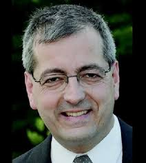 Russell Buck Obituary (2017)