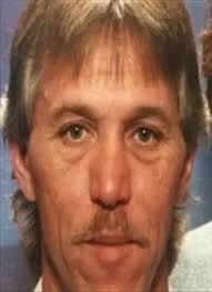 Obituary information for Carroll Ray Hardin