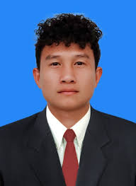 Đinh Tiến Phong