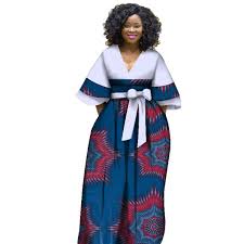 Voir plus d'idées sur le thème modele pagne africain homme, tenue africaine pour homme, mode africaine homme. Robe En Bazin 2019 2d9415