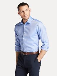 Alibaba.com offers 1,134 athletic fit tshirts products. Athletic Fit Essential Dress Shirt Tommy Hilfiger