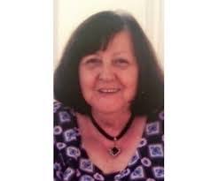 Esther Gallo's Instagram, Twitter & Facebook