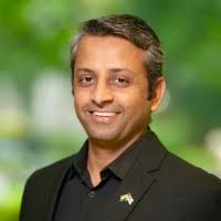 Brian Stubbs Email & Phone Number