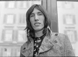 Roger Waters | Life, Career, Pink Floyd, Trivia, & Facts | Britannica