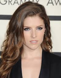 This link is to an external site that may or may not meet accessibility. How To Get Rid Of Ombre Hair Hairstylist Colour Correction Tips The Skincare Edit