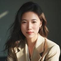 Jessica Ruby Email & Phone Number