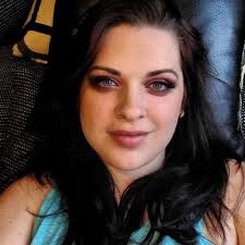 Nick Sabelhaus (@NSabelhaus)