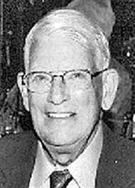 Carl Smith Obituary (1932