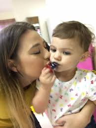 Memories for Taylor Marie Gerard