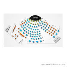 10 The Naked Magicians Seating Chart Other Seating Charts