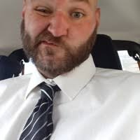 100+ "Danny Mr." profiles