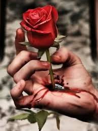 wallpapers of love hurts picserio com picserio com wallpapers of love hurts picserio com