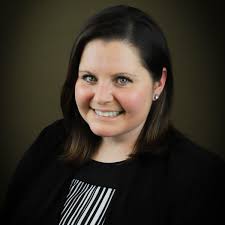 Pulaski Memorial Hospital Information