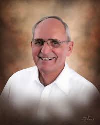 McCoy Kerley Obituary February 25, 2024