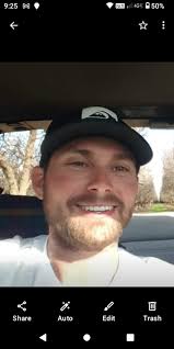 Coping with the loss of a child during the holidays