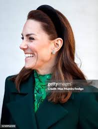 14,235 Kate Diamond Stock Photos, High-Res Pictures, and Images