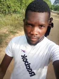 Curation rewards by Ade Jones (@naijamall) — Hive